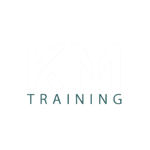 KM Training